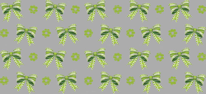 16oz Element-EN-1825